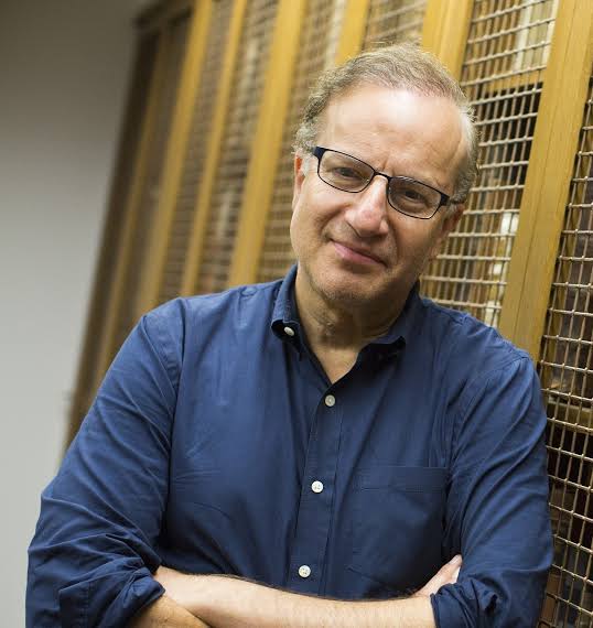 Moderator: Isaac Kohane