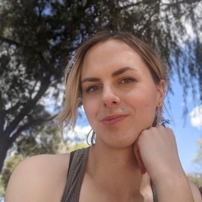 Lauren Oakden-Rayner