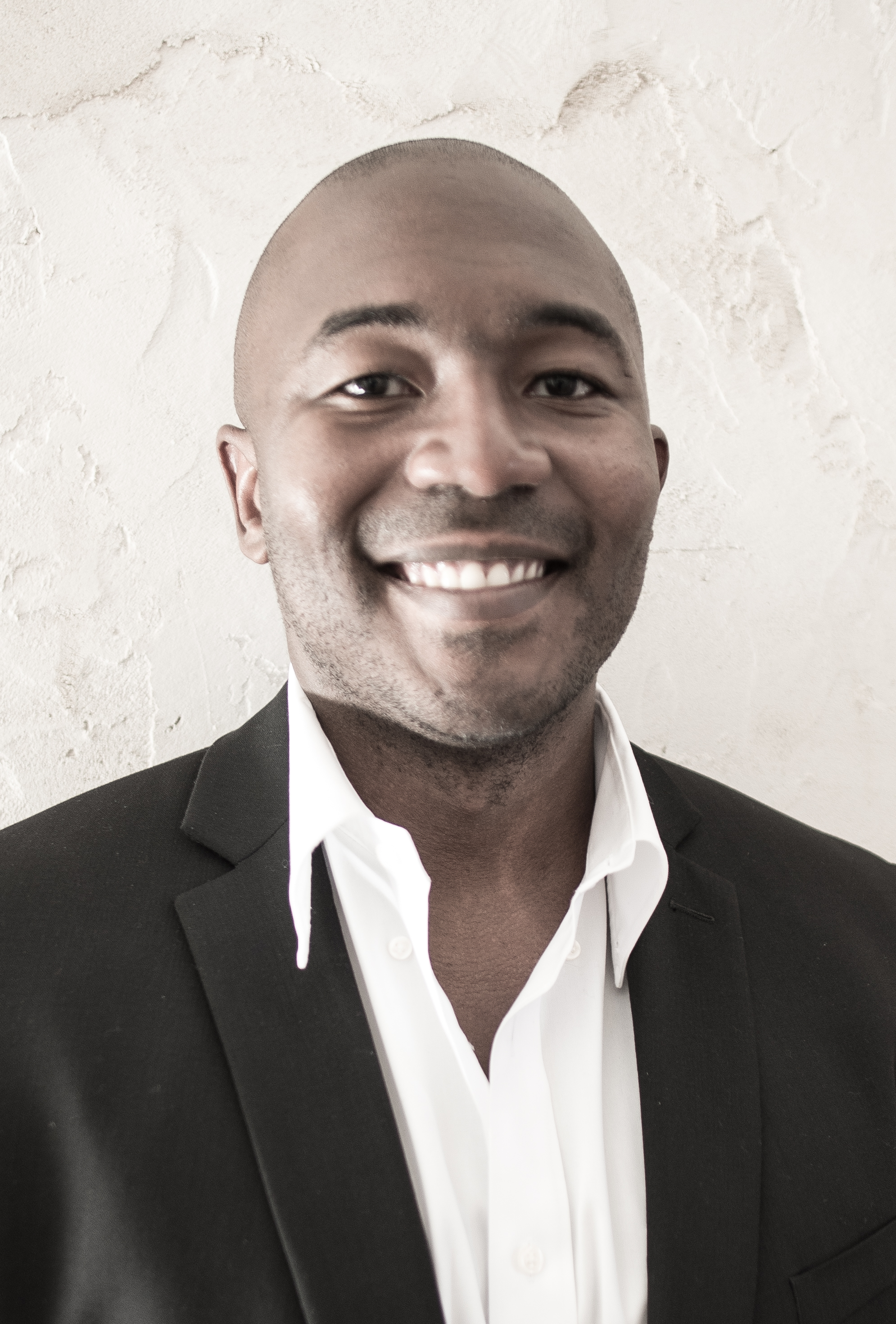 Sanmi (Oluwasanmi) Koyejo