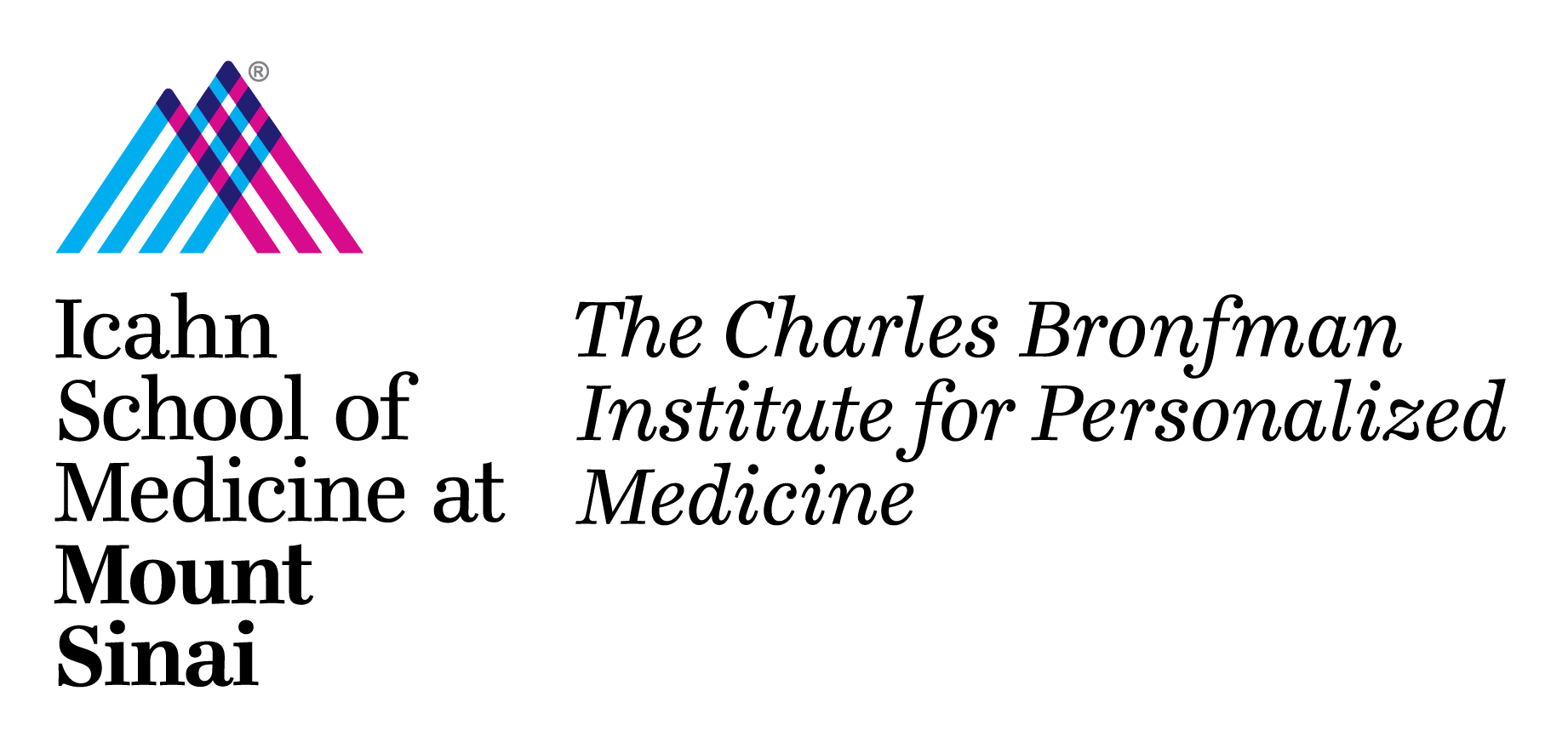 The Mount Sinai Hospital