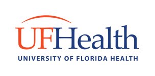 University of Florida Health